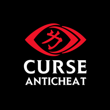 CURSEACS