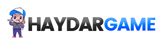 HAYDARGAME
